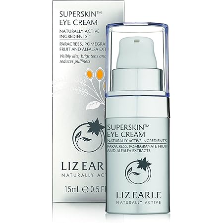 liz earle eye cream gift set