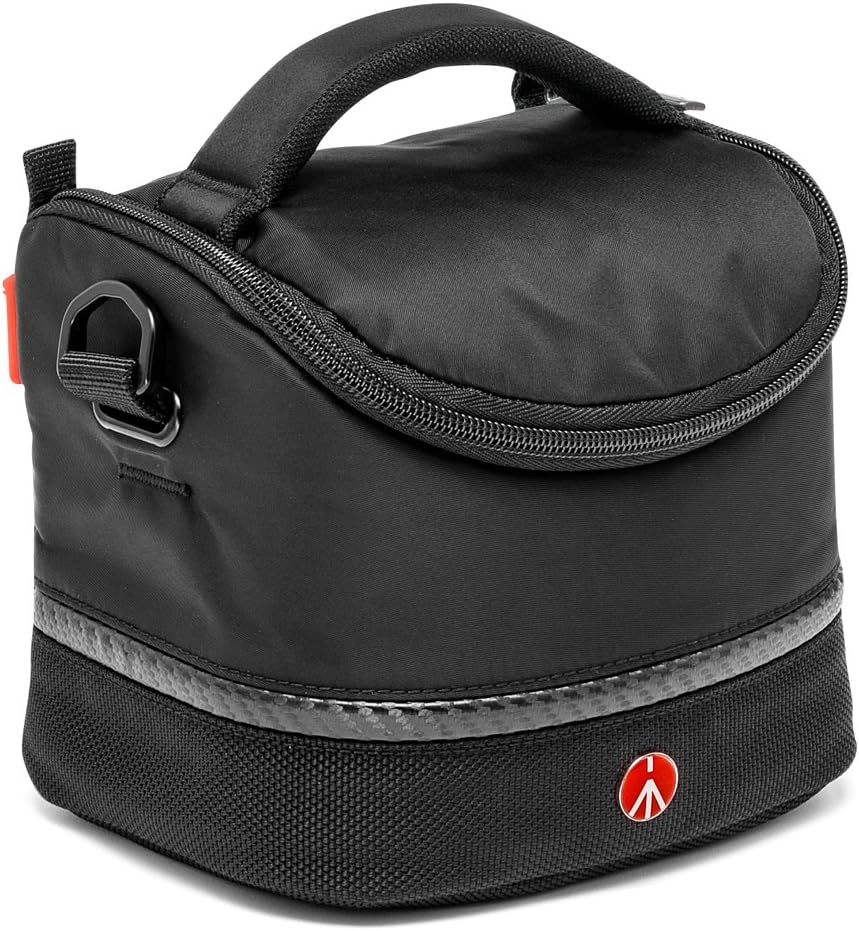 MB MA-SB-2 Advanced Shoulder Bag II for Camera