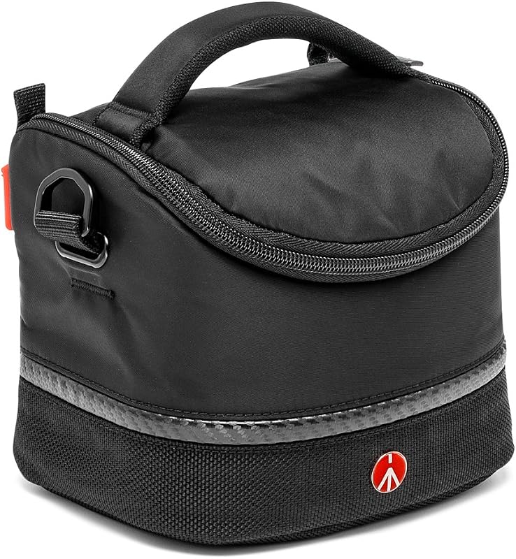 Manfrotto MB MA-SB-2 Advanced Shoulder Bag II for Camera