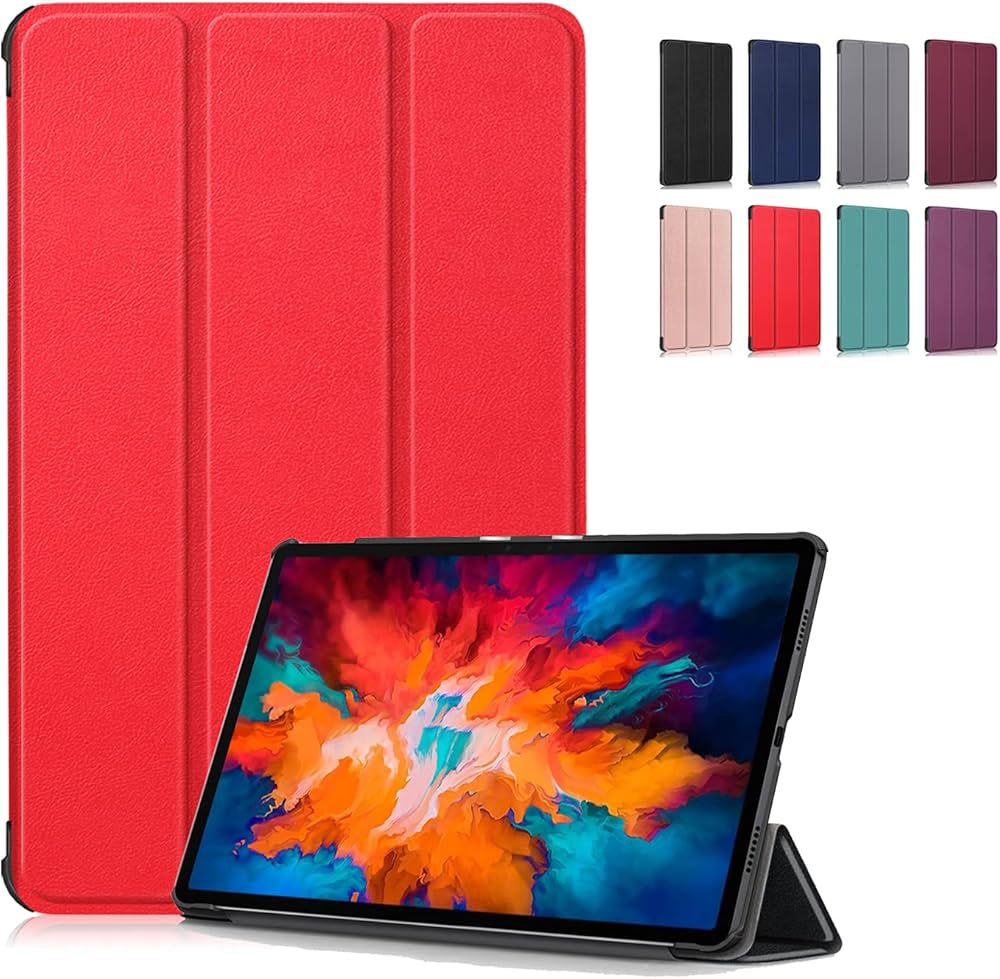 【新品未開封】NEC LAVIE T11 PC-T1195BAS LAVIE Tab 新品 NEC 11型 T11 T1195/BAS PC-T1195BAS Snapdragon