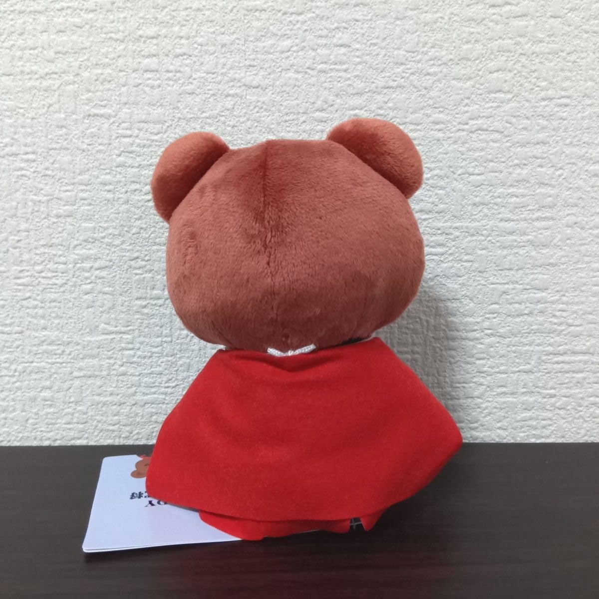 Amazon.co.jp: ANIMAL COORDY ミニぬいぐるみ 戦国武将 大河