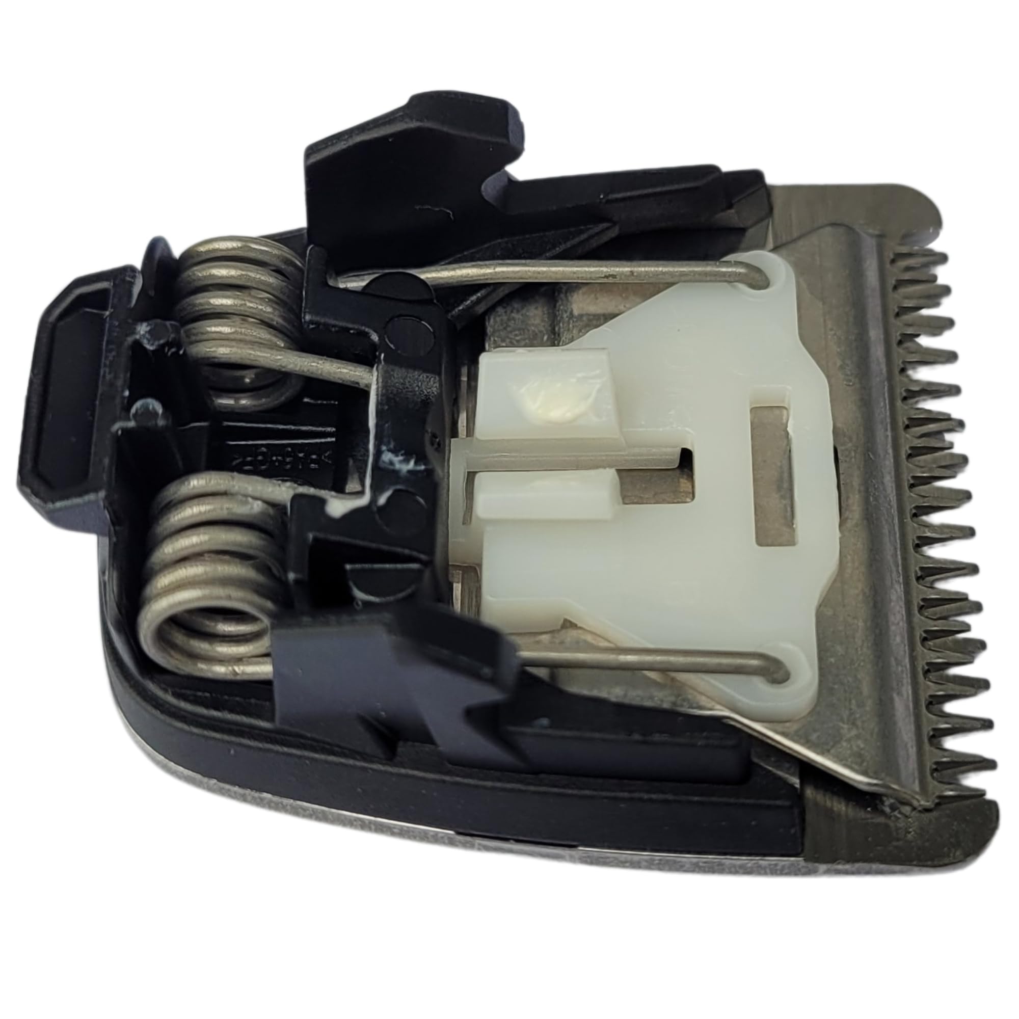 Hoja de cuchilla, cabezal, cuchillo de corte, cortador compatible con Philips Multigroom CP0911 MG37.. MG57.. MG59.. MG77.. MG77.. 3000 5000 7000 Series