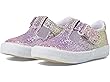Keds Kids Daphne (Toddler/Little Kid)
