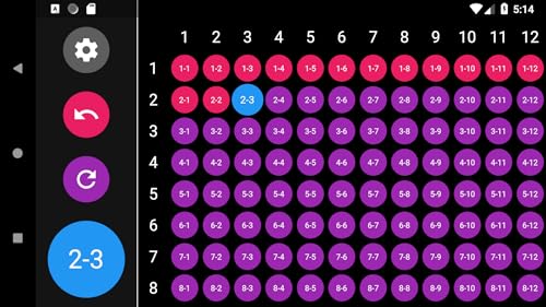 Well Plate Tracker Pro