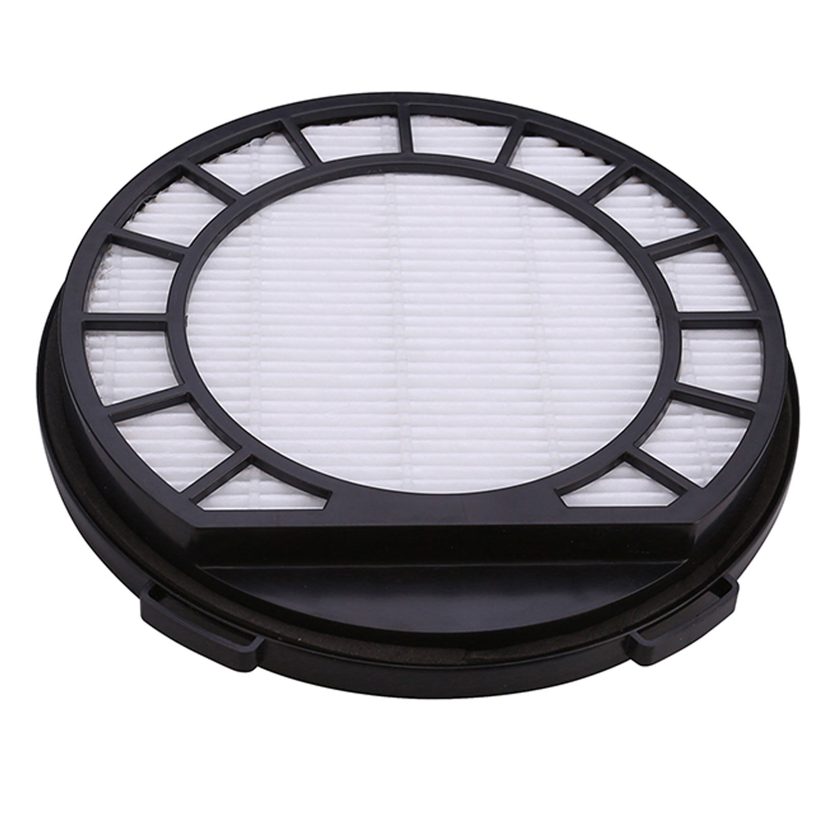 First4spares Premium Replacement Pre Motor Filter For Vax C87 Series Vacuum Cleaners