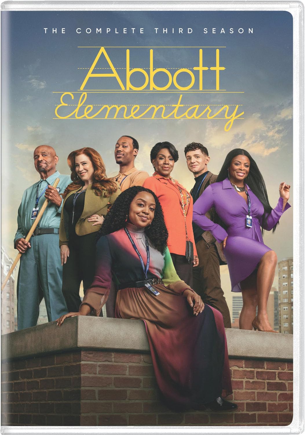 その他 Elementary: Three Season Pack [DVD] Amazon.com: Elementary: Season 3 : Movies & TV