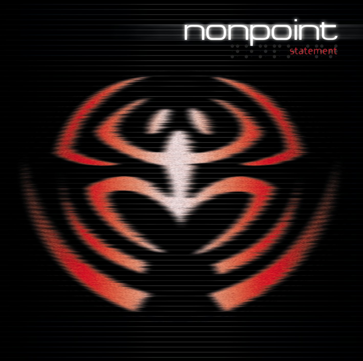 Nonpoint