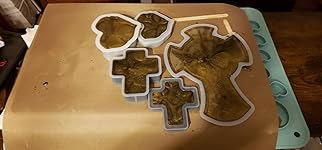 Review Image by Karen Karen