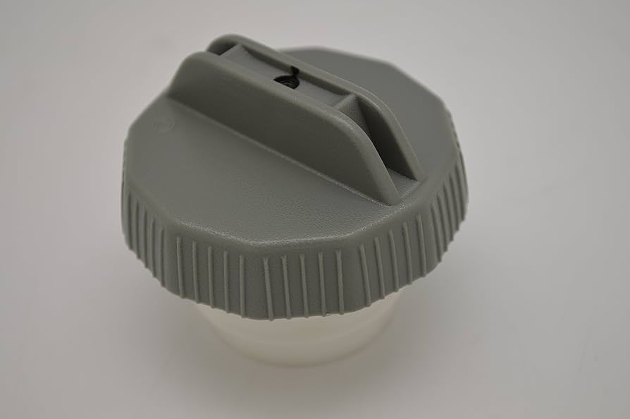 MAZDASPEED オイルフィラーキャップ　アルミ製 RX-7 FC3S Mazdaspeed Rotary Oil Cap RX-7 RX7 FC3S FD3S 13B | Aftermarket
