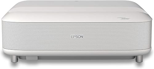 Epson EH-LS12000B Tri-LCD Laser 4K PRO-UHD