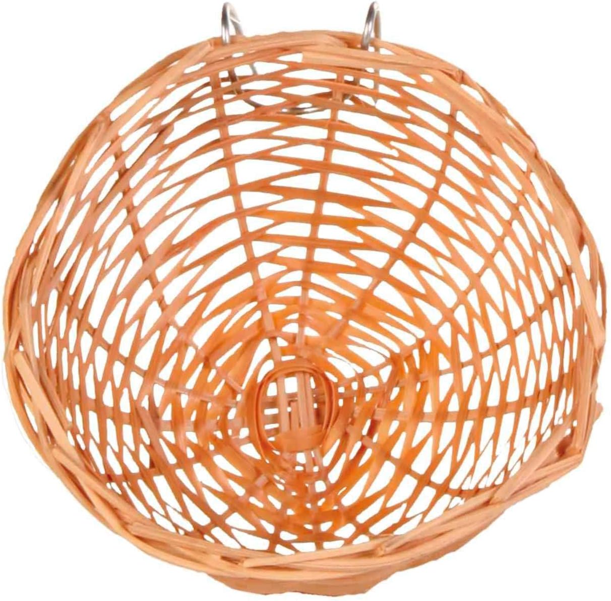5620 Canary Nest, 5.5 cm, diameter 10 cm