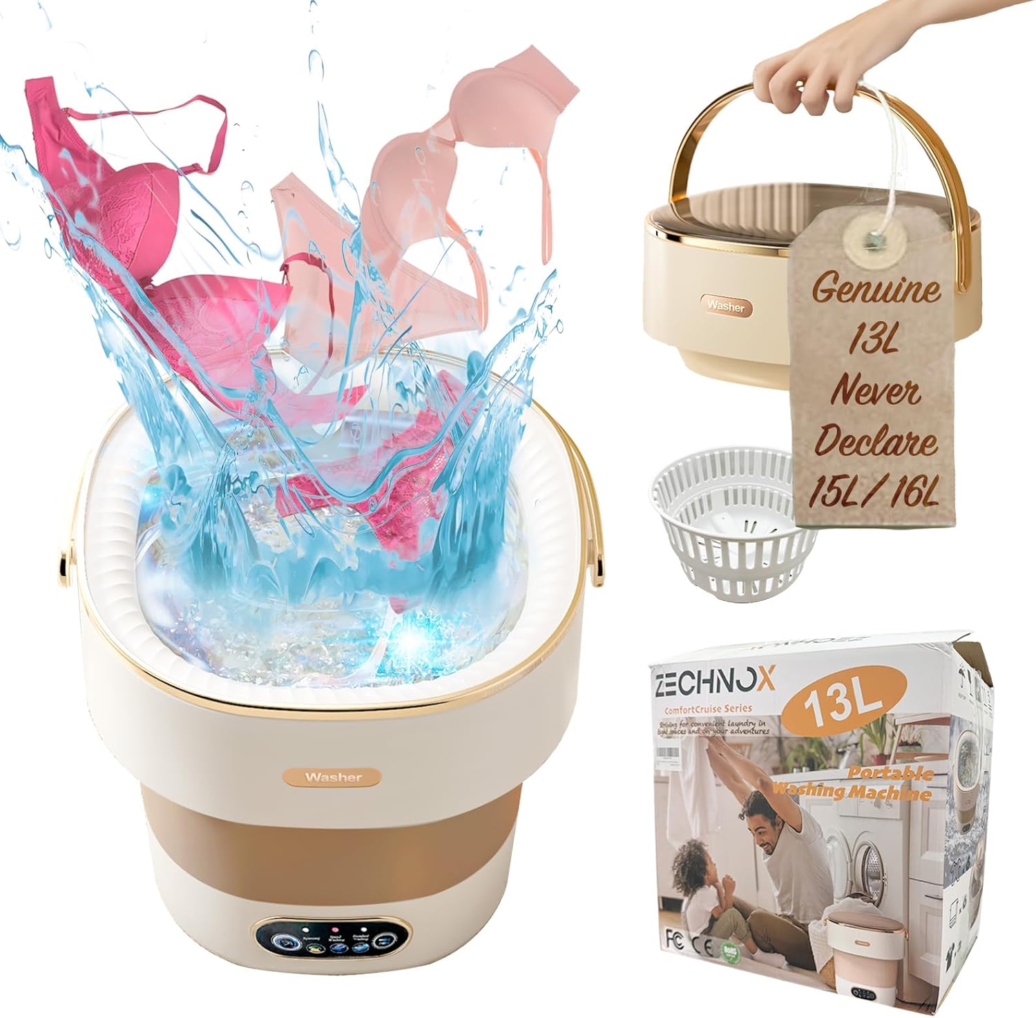 Store - Deal | Amazon US