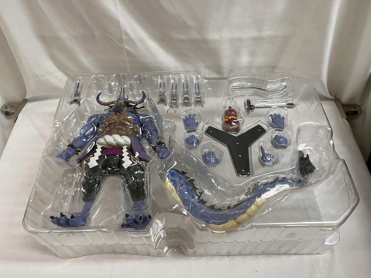 リーメント ポーズスケルトンアクセサリー 野球/バッターセット