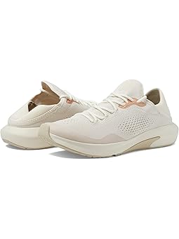 Olukai women + FREE SHIPPING | Zappos.com