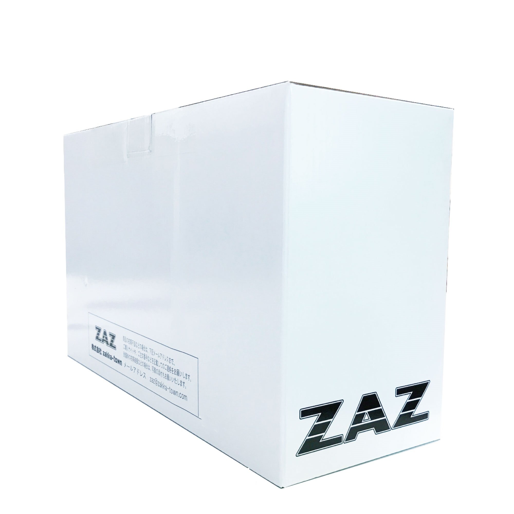 Amazon.co.jp: （3本セット) 〔 ZAZ 〕 CRG-326 キャノン 互換 トナー