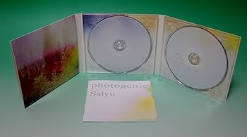 小林武史×Salyu CD付 WHAT A WONDERFULWORLD 新品 71cQ75+1xfL._UF350,350_QL50_.jpg