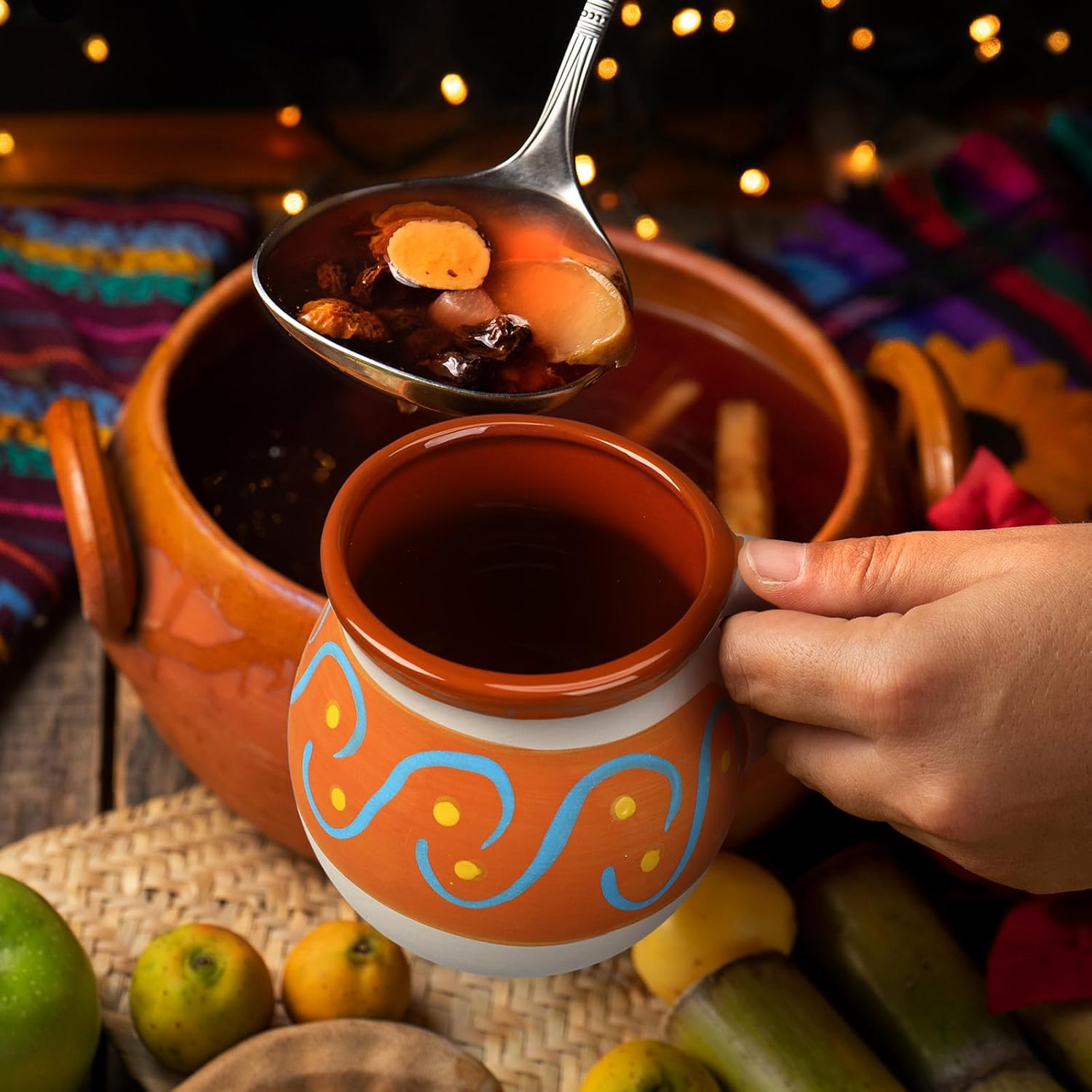vesici mexican pottery - Pros and Cons Overview