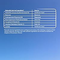 Vista 11 de Nivea Lip Care - Cuidado labial