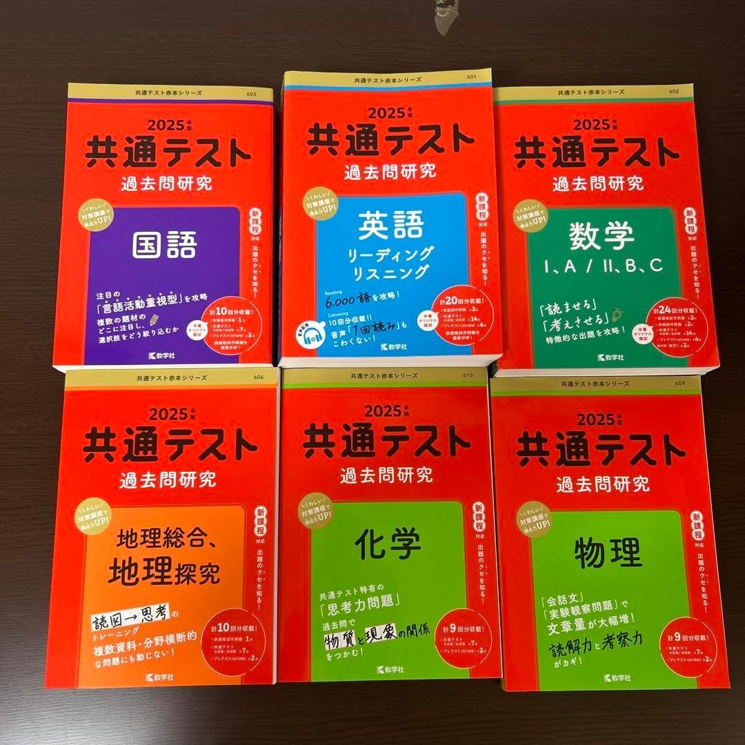 助産学講座 1.2.3.4.5.6.7.8.9.10 Nursing Education Online