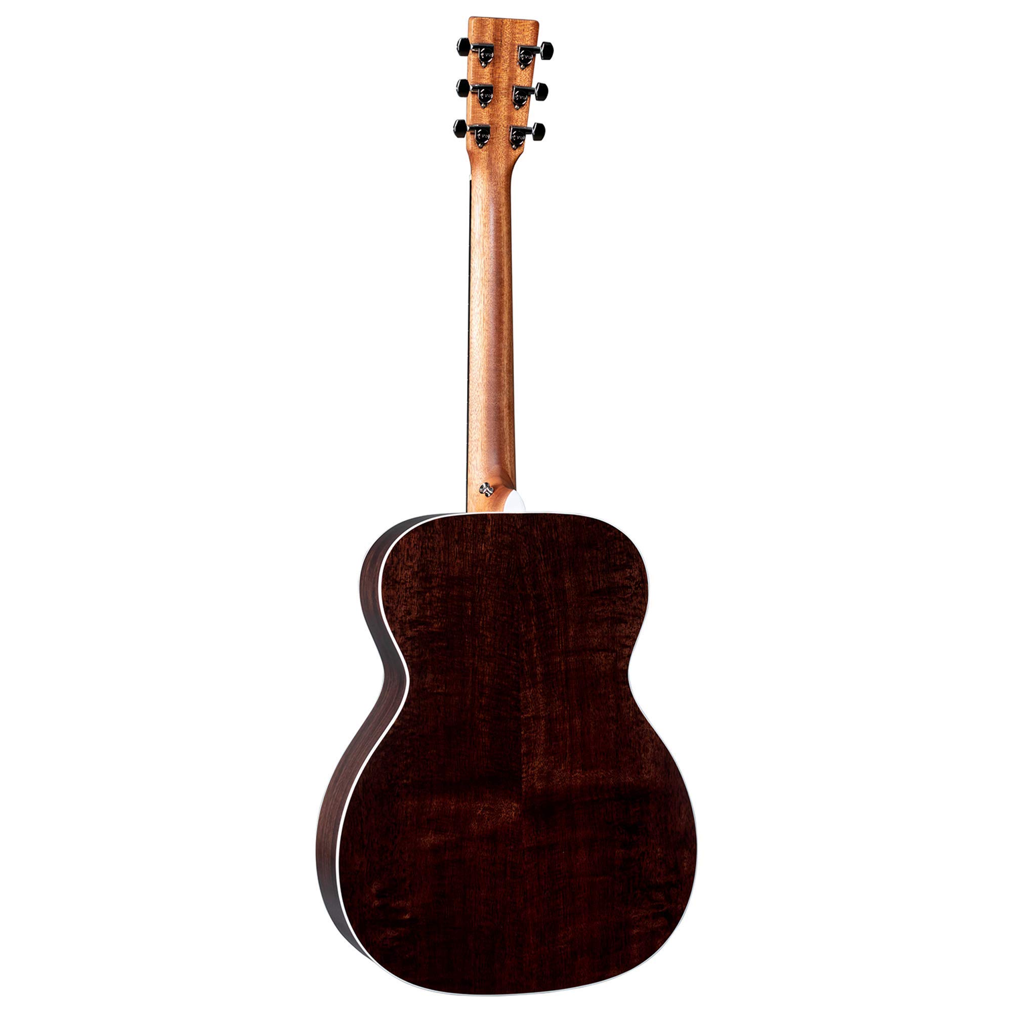 Amazon | Martin 000-13E アコースティックギター エレアコ
