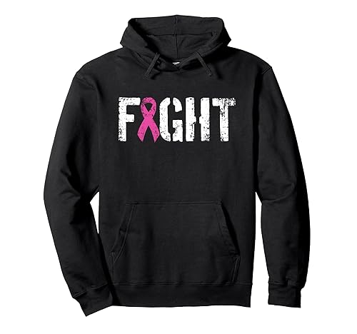 Breast Cancer Awareness Products by PIXELCYNIC