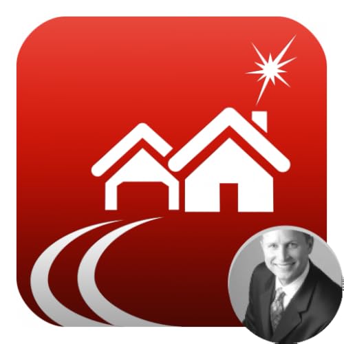 Craig Hogan Mobile MLS - //medicalbooks.filipinodoctors.org