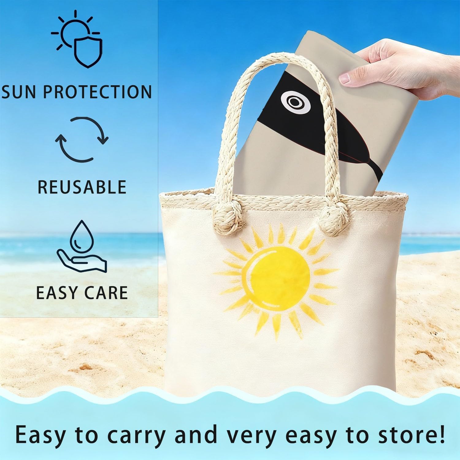 Tier Strandtuch 230 x 210 cm - Strandtuch trandtuch Leichtdünn Weich Strandtuch Pünktchen, Schlangen,für Strand, Pool, Yoga, Picknick