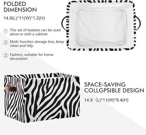 Miniatura 26 de AUUXVA Cesta de almacenamiento para fútbol, bola de fuego, caja de cubo de almacenamiento deportiva, de lona duradera, plegable, cesta organizadora