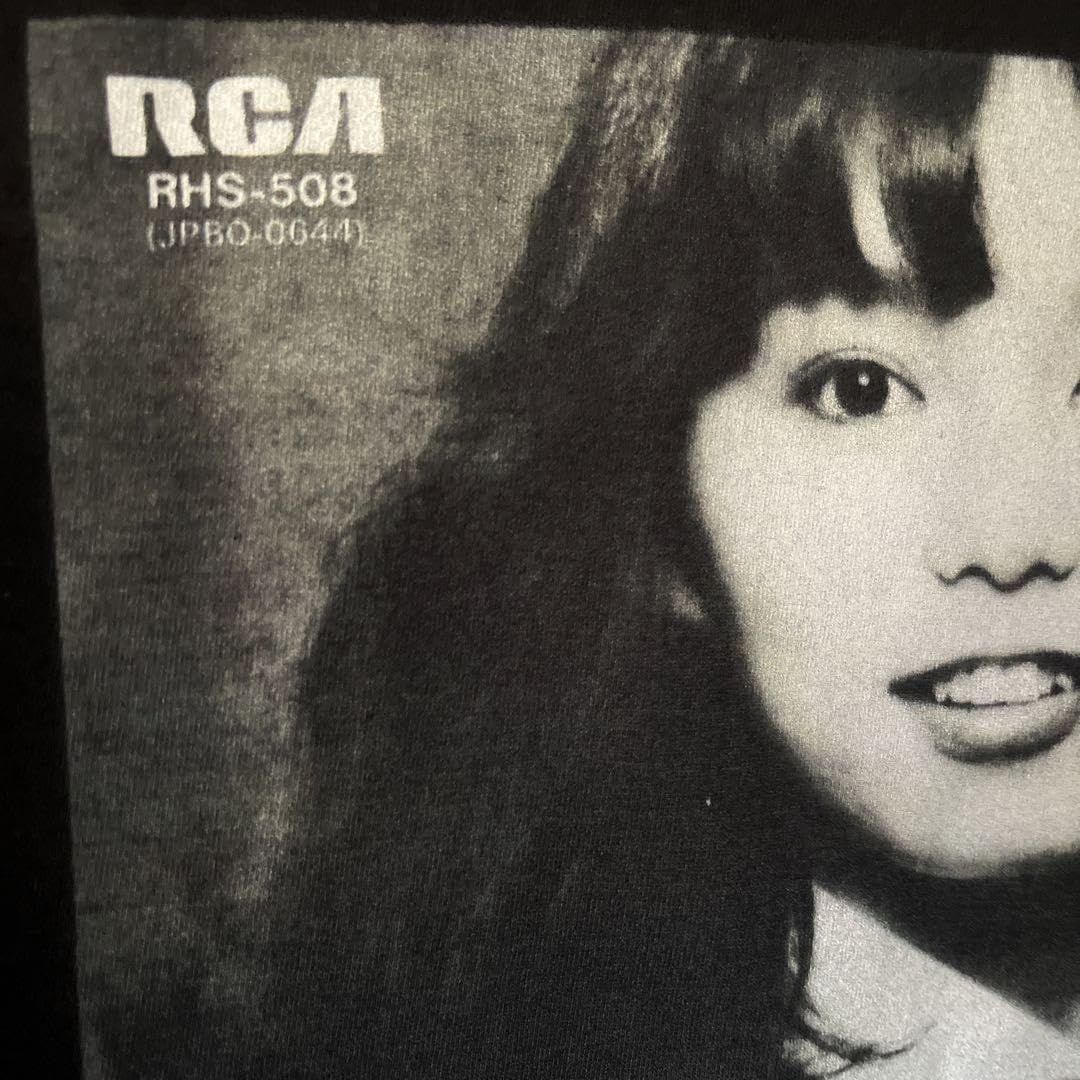 Amazon.co.jp: MARIYA TAKEUCHI/SWEETEST MUSIC XLサイズ : おもちゃ
