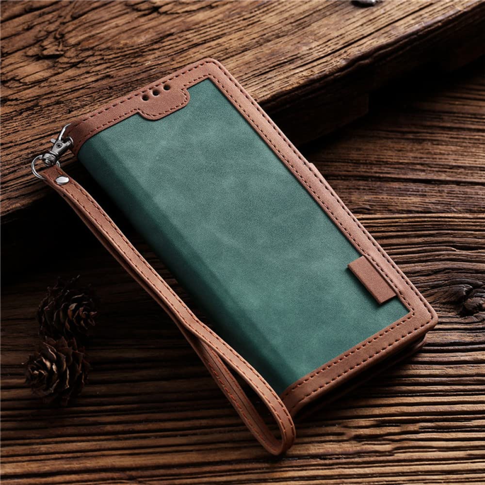 ESR Cover per iPhone 8 [Supporta la Ricarica Wireless], Cover iPhone 7