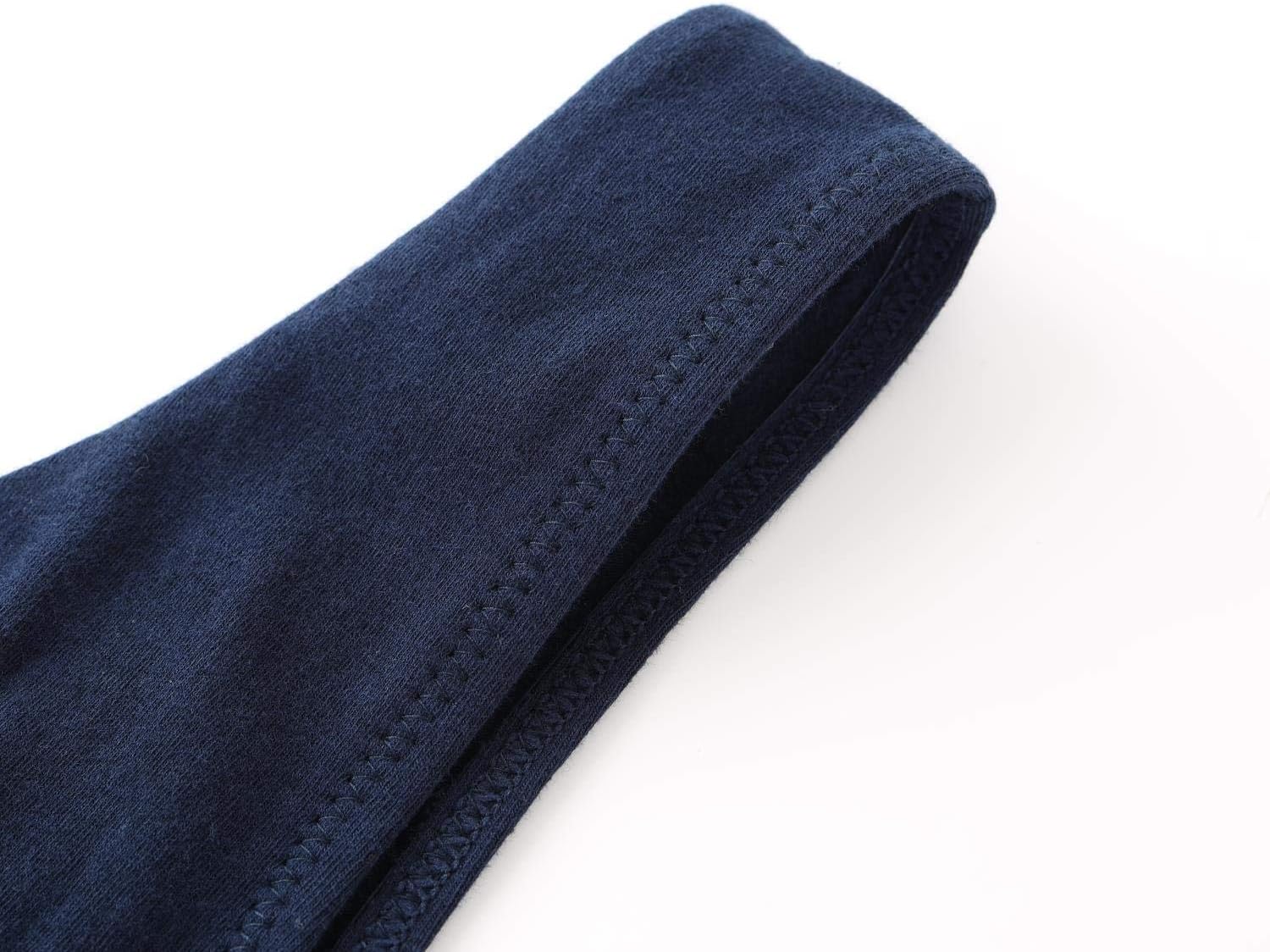 Maternity Nursing Bras, Seamless Maternity Bra for Pregnancy & Breastfeeding, Comfortable Wireless Bra Night Sleep Top - Image 6