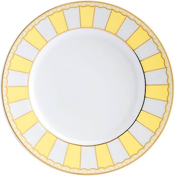 Amazon.co.jp: Noritake ノリタケ プレート ( ペアセット ) 21cm Amazon.co.jp: Noritake ノリタケ プレート ( ペアセット ) 21cm