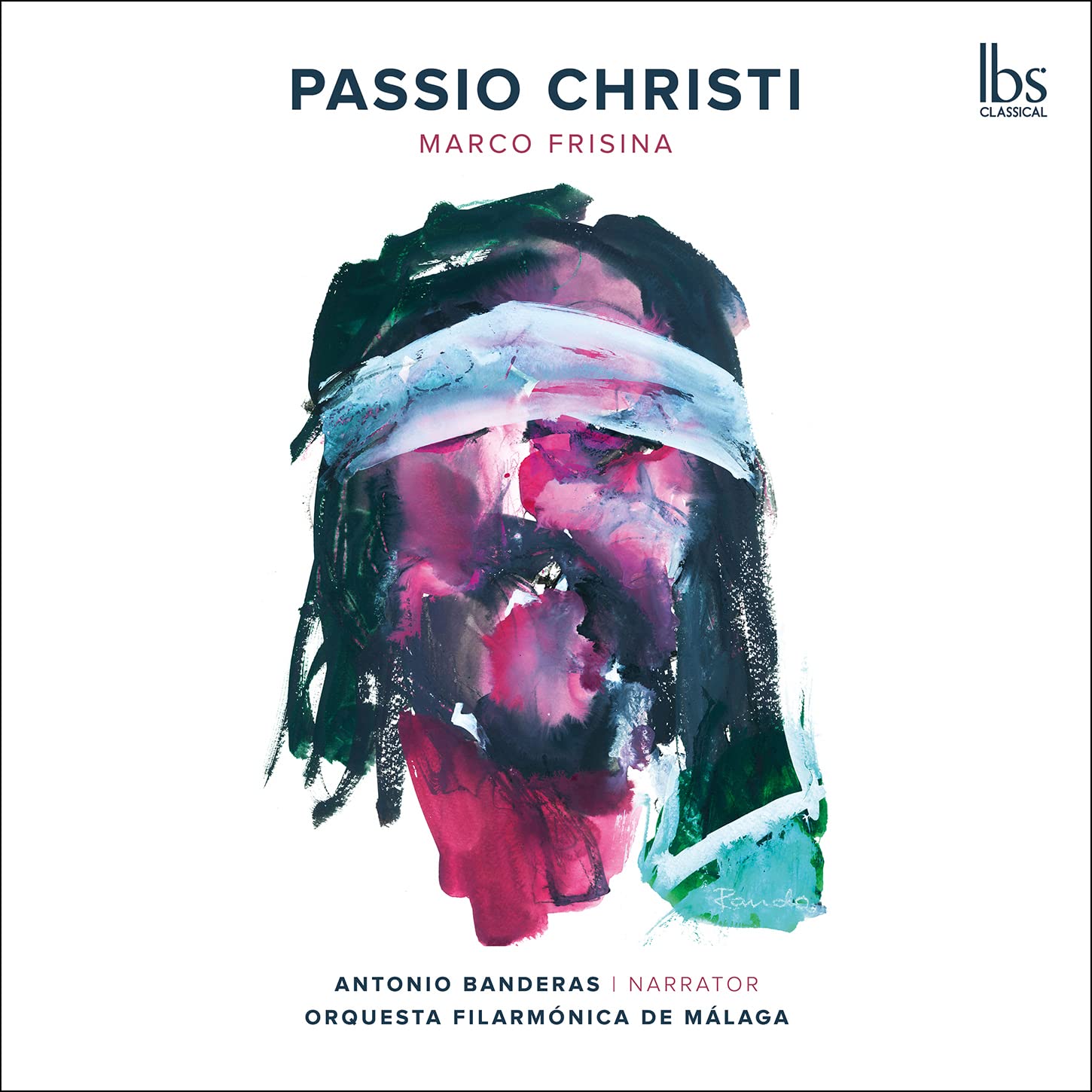 Passio Christi