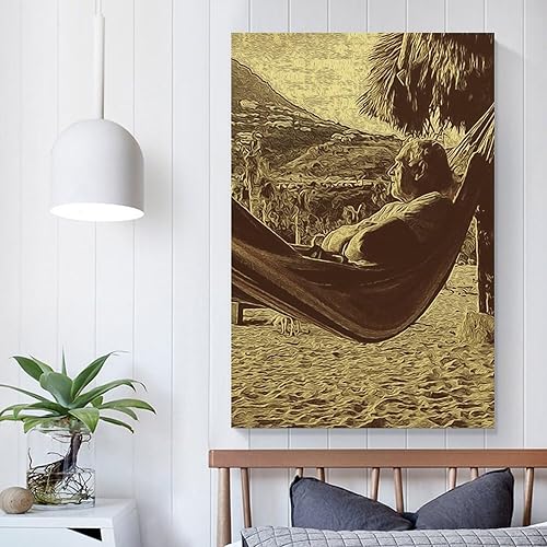 Miniatura 5 de Póster conmemorativo del cantante de la leyenda (2) pósteres de pintura decorativa, lienzo, arte de pared, póster de sala de estar, dormitorio,