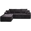 Product Photo 9