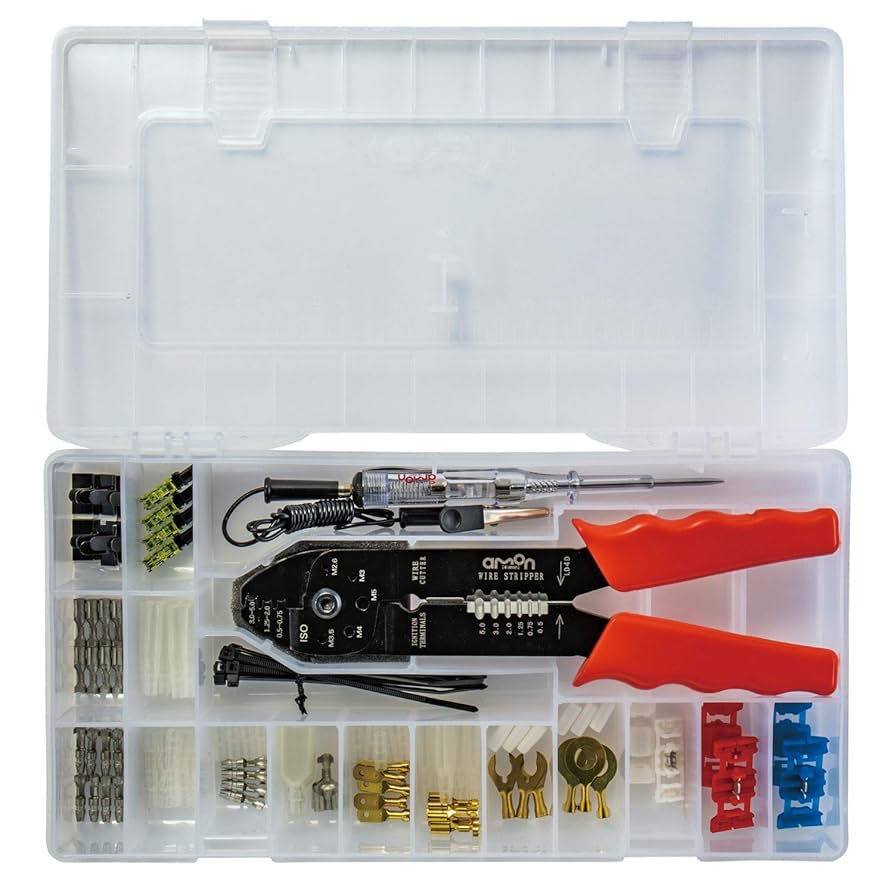 あもん Excavator Sleeve Assembly ZX120 ZX200-3 Pilot Valve 9246436