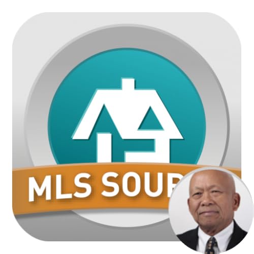 Johnny Raniel Mobile MLS - //medicalbooks.filipinodoctors.org