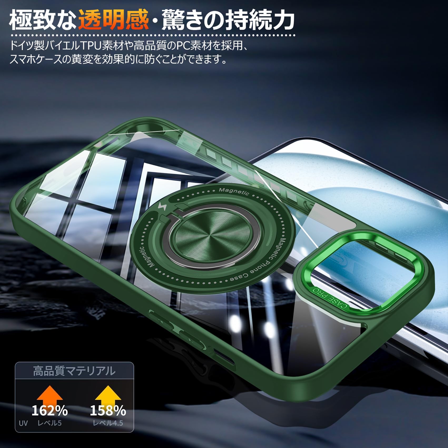 Amazon.co.jp: 【Tgaoleyd】iPhone SE 第3世代 第2世代 iPhone 8/7用 