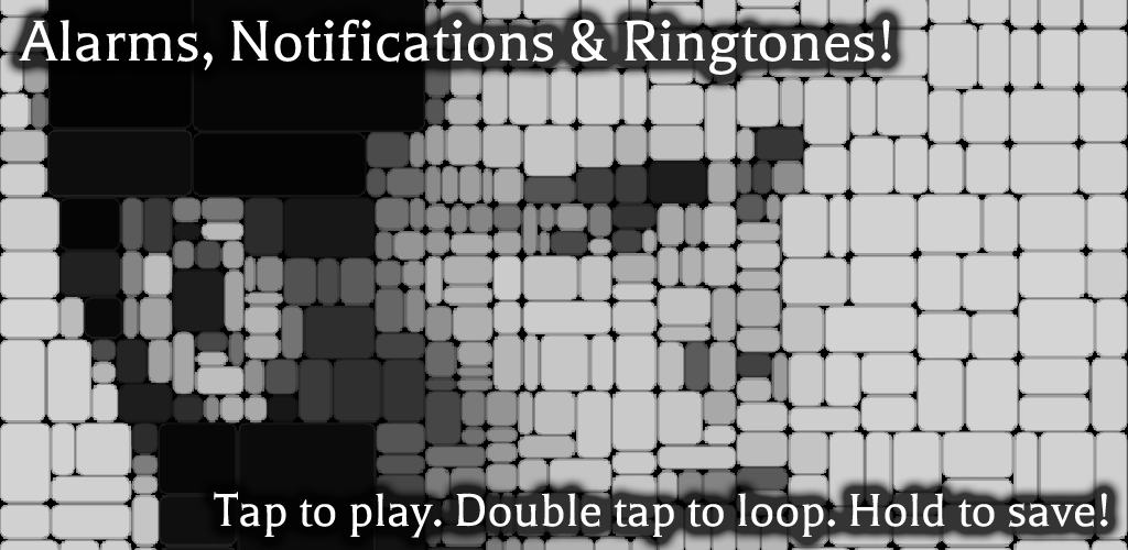 Synth Pop Sounds and for Android