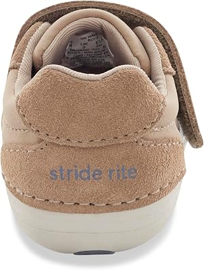 Stride Rite SM Waverly (Toddler/Infant)