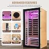 Product Photo 4