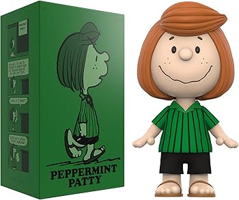 Amazon.co.jp: Super7 ピーナッツ スーパーサイズ ビニール