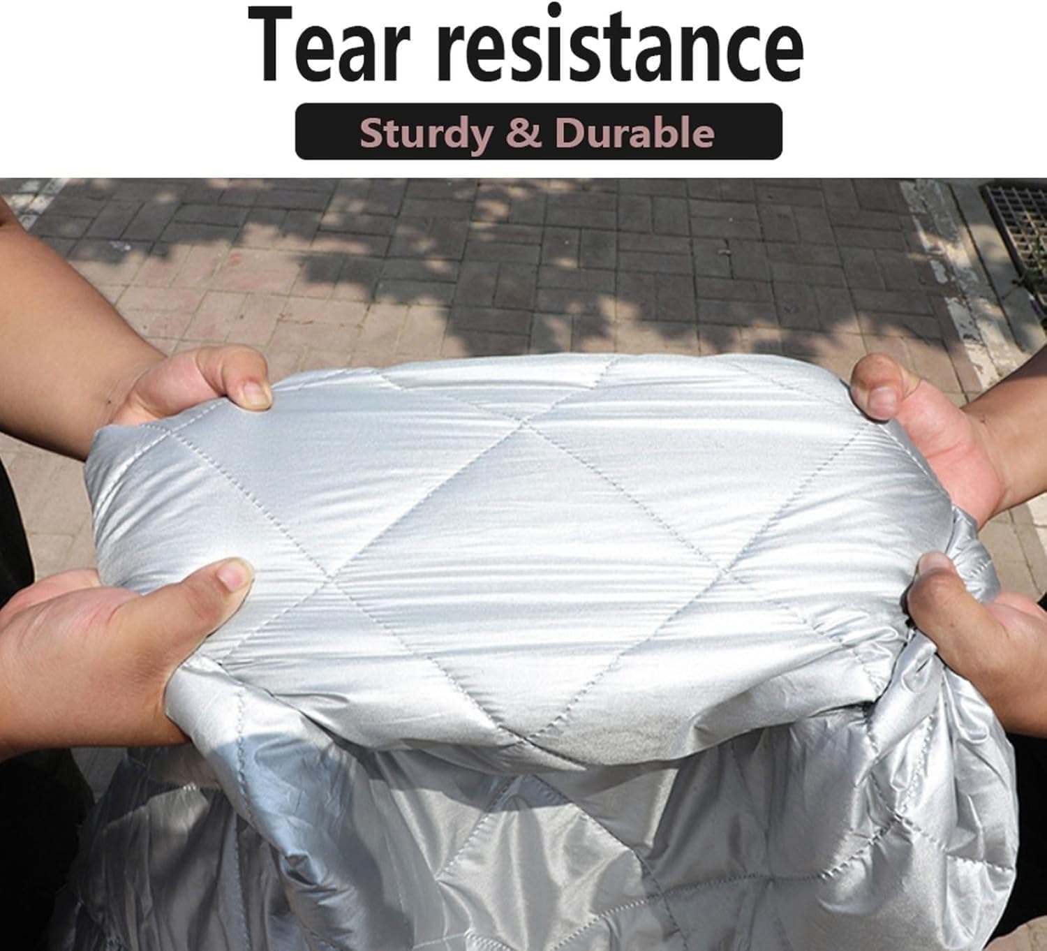 W< Denim Jactket ウォルト デニムジャケット 落書き