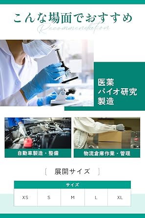 Microflex 93260100 93-260 7.8 Mil Triple-Layer Disposable Neoprene and Nitrile Blend Gloves