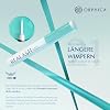 ORPHICA Realash Eyelash Serum 3ml