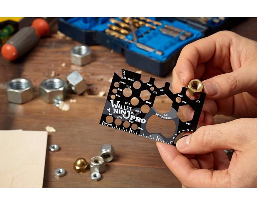 必見、使用時間約10時間money148 Audemars Piguet Code 11.59 by Audemars Piguet Ultra