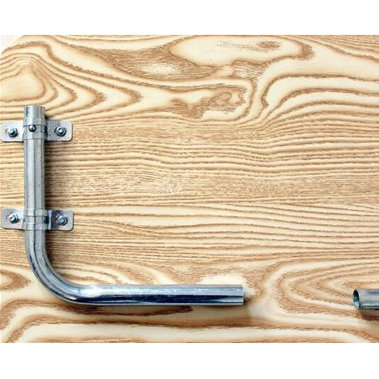 ArinkO Tavolino Universale per Sedia a rotelle in Legno Staccabile Ideale per Persone disabili, Supporta Le attivit脿 di Mangiare, Leggere e riposare, con Un Comodo portabicchieri