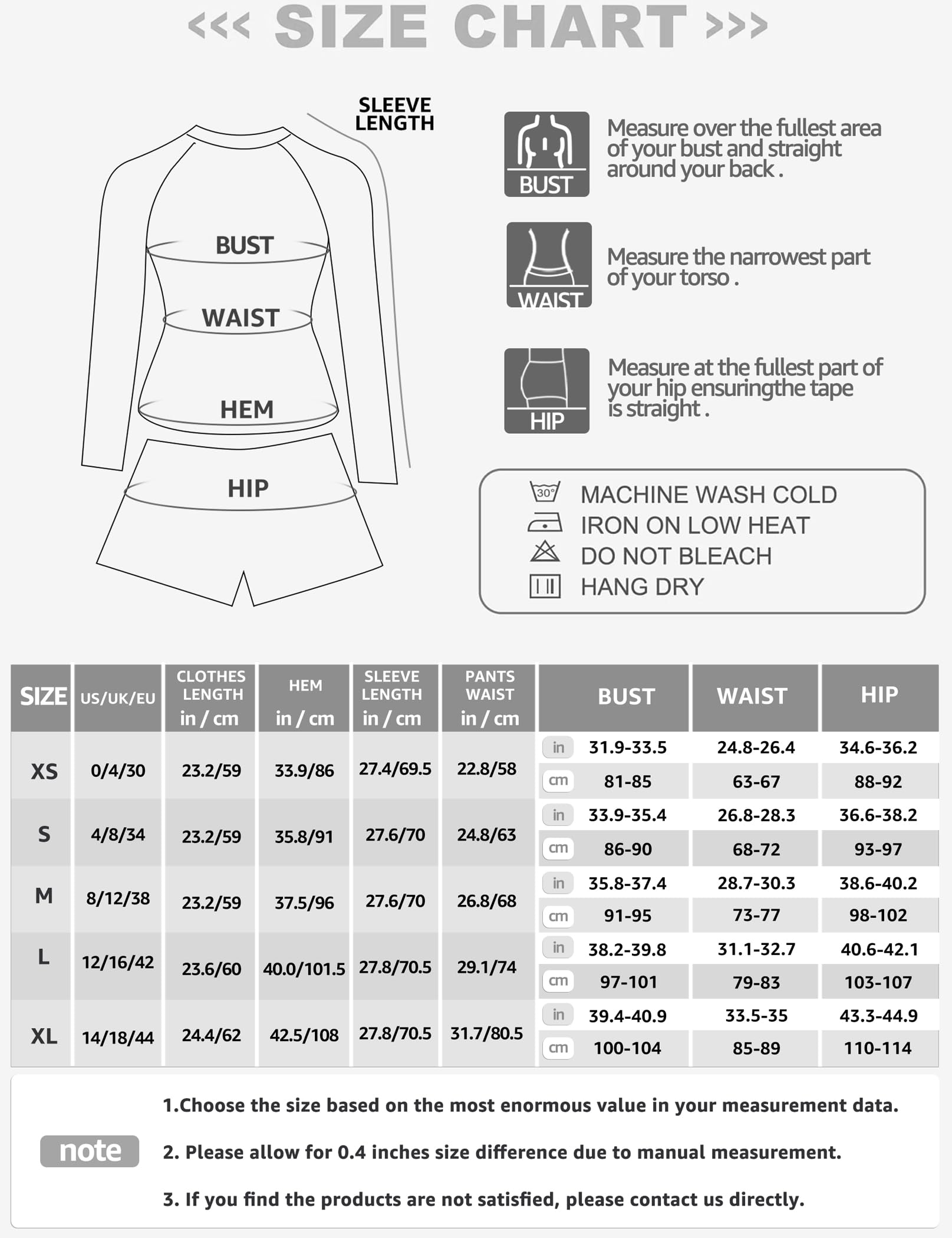UNIQUEBELLA Camiseta de Surf para Mujer, UPF 50+, protección UV, Camiseta de natación para Mujer, Traje de baño Rash Guard de Manga Larga, Tankini