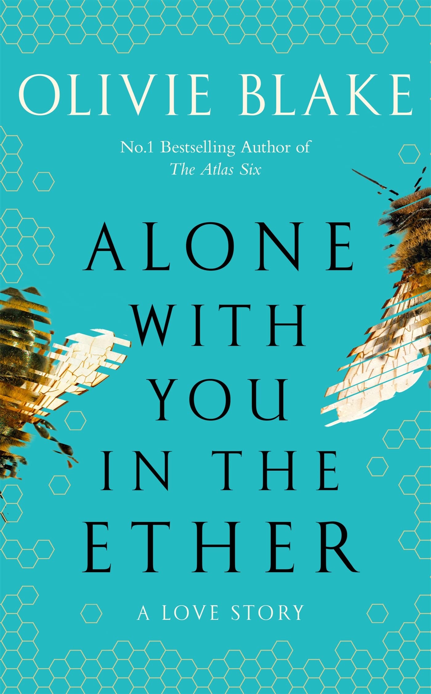 Kindle eBooks in English