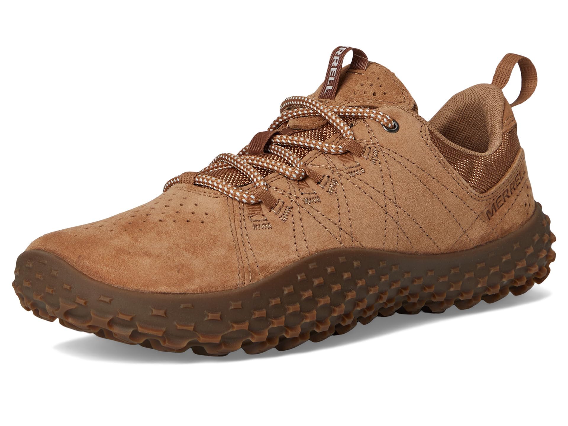 Merrell Wrapt BasketFemme